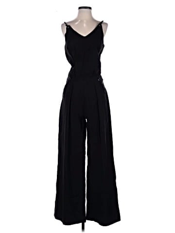 G-Star RAW Jumpsuit (view 1)