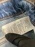 Madewell Blue Jeans Size 27 waist (tall) - photo 8