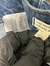 Madewell Blue Jeans Size 27 waist (tall) - photo 9