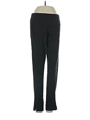 lucy Active Pants (view 1)
