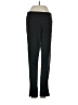 lucy Solid Black Active Pants Size XS - photo 1
