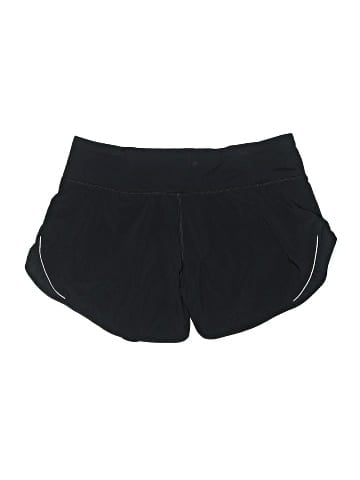Lululemon Athletica Athletic Shorts (view 1)