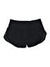 Lululemon Athletica Black Athletic Shorts Size 8 - photo 1