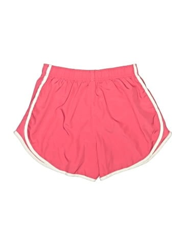 Nike Athletic Shorts (view 2)