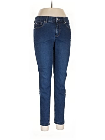 Jones New York Jeans (view 1)