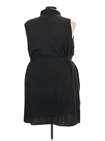 Universal Thread Casual Dress (view 2)