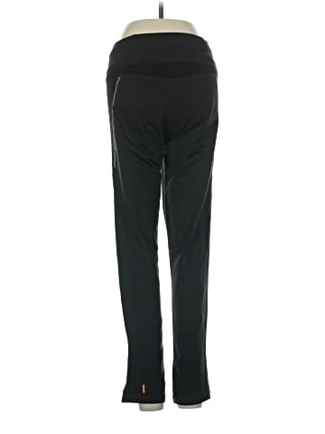 lucy Active Pants (view 2)