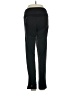 lucy Solid Black Active Pants Size XS - photo 2