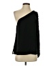 Cami NYC Black Sleeveless Blouse Size S - photo 1