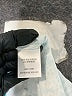 One World Paisley Teal Casual Dress Size M - photo 8