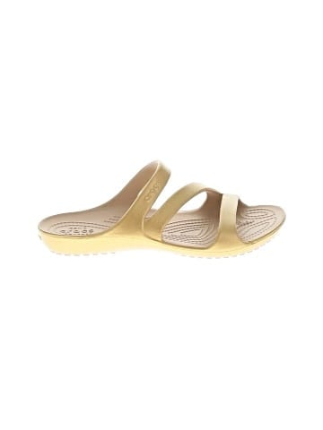 Crocs Sandals (view 1)