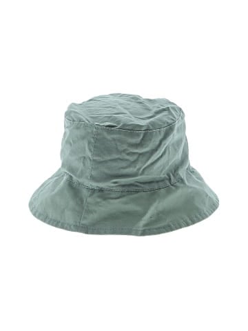 H&M Bucket Hat (view 1)