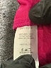 Olia 100% Polyester Pink Tank Top Size S - photo 8
