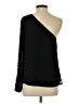 Cami NYC Black Sleeveless Blouse Size S - photo 2