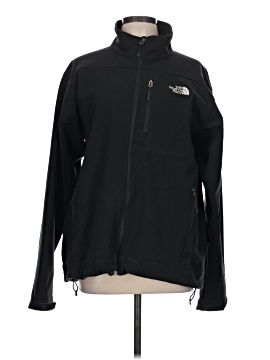 The North Face Track Jacket
