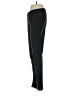 lucy Solid Black Active Pants Size XS - photo 5