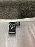 Windsor Ivory Long Sleeve T-Shirt Size M - photo 7