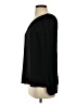 Cami NYC Black Sleeveless Blouse Size S - photo 5