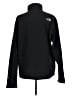 The North Face Black Track Jacket Size L - photo 2