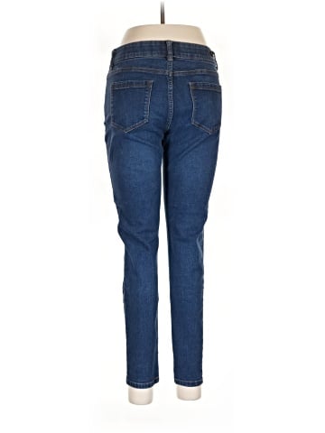 Jones New York Jeans (view 2)