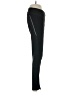 lucy Solid Black Active Pants Size XS - photo 4