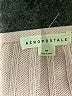 Aeropostale Pink Pullover Sweater Size M - photo 7