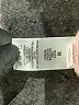 Aeropostale Pink Pullover Sweater Size M - photo 8