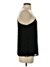 Cami NYC Black Sleeveless Blouse Size S - photo 4