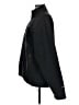 The North Face Black Track Jacket Size L - photo 5