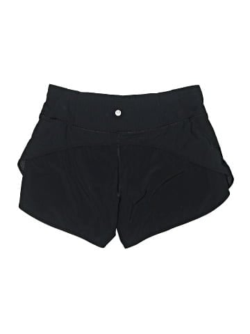 Lululemon Athletica Athletic Shorts (view 2)