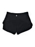 Lululemon Athletica Black Athletic Shorts Size 8 - photo 2