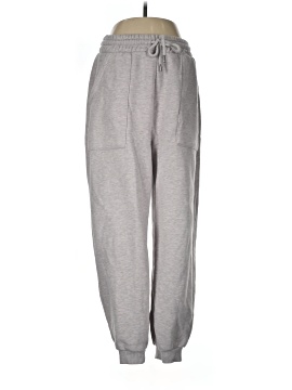 Asos Design Sweatpants