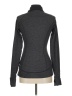 Lululemon Athletica Gray Pullover Sweater Size 6 - photo 2