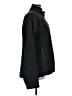 The North Face Black Track Jacket Size L - photo 4