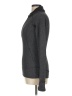Lululemon Athletica Gray Pullover Sweater Size 6 - photo 5