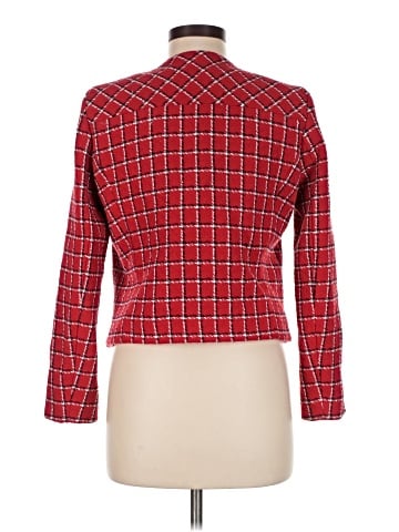 Sandro Jacket (view 2)