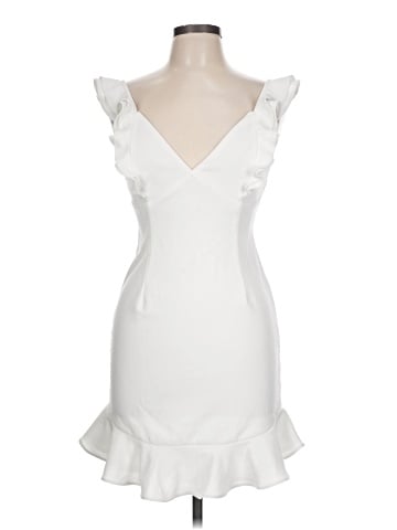 Selfie Leslie Cocktail Dress (view 1)