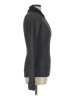 Lululemon Athletica Gray Pullover Sweater Size 6 - photo 4