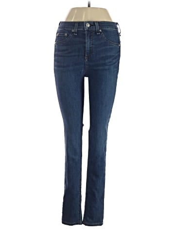 Rag & Bone/JEAN Jeans (view 1)