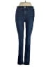 Rag & Bone/JEAN Blue Jeans Size 27 waist - photo 1