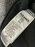 Old Navy Black Leggings Size XXL - photo 4