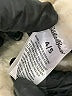 Eddie Bauer 100% Cotton Green Vest Size 4 - 5 - photo 4