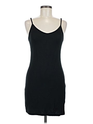 Fashion Tank Top (view 1)