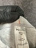 Assorted Brands Paisley Ivory Casual Pants 18-24 MO / 24 MO - photo 3