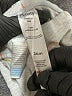Assorted Brands Paisley Ivory Casual Pants 18-24 MO / 24 MO - photo 4