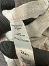 Assorted Brands Paisley Ivory Casual Pants 18-24 MO / 24 MO - photo 5