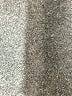Assorted Brands Paisley Ivory Casual Pants 18-24 MO / 24 MO - photo 6