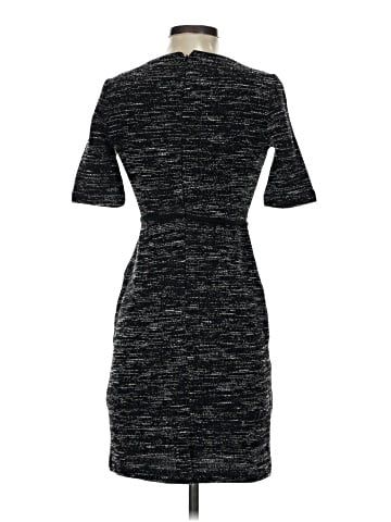 Banana Republic Factory Store Casual Dress (view 2)