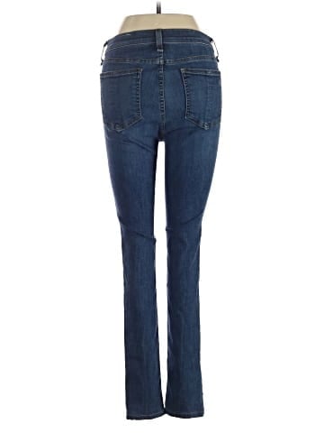 Rag & Bone/JEAN Jeans (view 2)