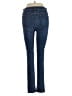 Rag & Bone/JEAN Blue Jeans Size 27 waist - photo 2